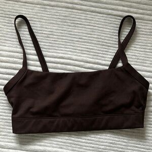GAP Fit Sports Bra